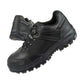 Caterpillar S1 HRO SRA M P722556 work shoes Footwear/Outdoor/Caterpillar Your Sports Performance