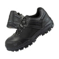 Caterpillar S1 HRO SRA M P722556 work shoes Footwear/Outdoor/Caterpillar Your Sports Performance