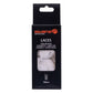 IGU FLAT LACE laces In preparation Your Sports Performance
