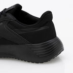 Reebok Lite 4 M shoes 100074894 Footwear/Lifestyle Reebok