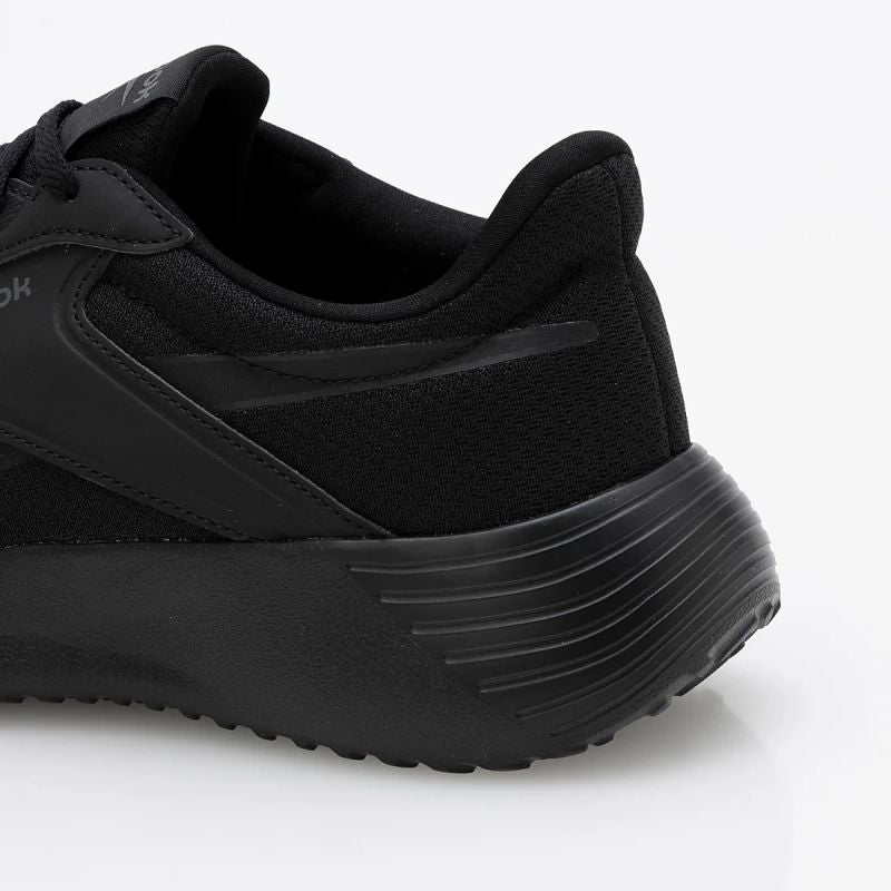Reebok Lite 4 M shoes 100074894 Footwear/Lifestyle Reebok