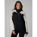 Women's transitional jacket 5000 membrane 4F 4FRAW26TTJAF1409-20S