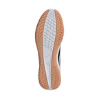 adidas Predator Club IN Sala IH2119 football boots
