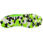 Joma Mundial 2511 TF M MUNS2511TF football boots Footwear/Football Joma