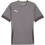 Puma teamGoal Matchday Jersey M 705747 13 Clothing/Football Your Sports Performance