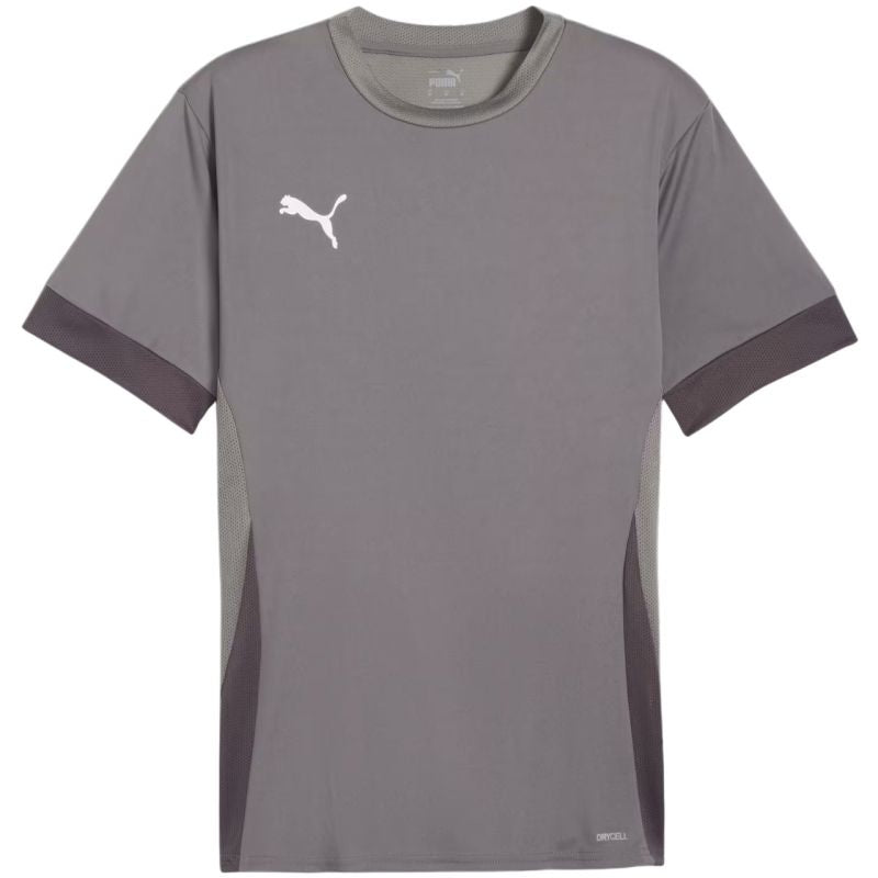Puma teamGoal Matchday Jersey M 705747 13 Clothing/Football Your Sports Performance