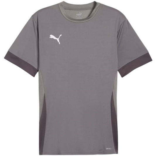 Puma teamGoal Matchday Jersey M 705747 13 Clothing/Football Your Sports Performance