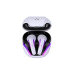 Havit TW970 TWS Wireless Earphones (White) In preparation Your Sports Performance