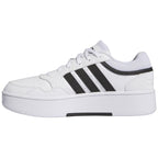 adidas Hoops 3.0 Bold W IG6115 shoes