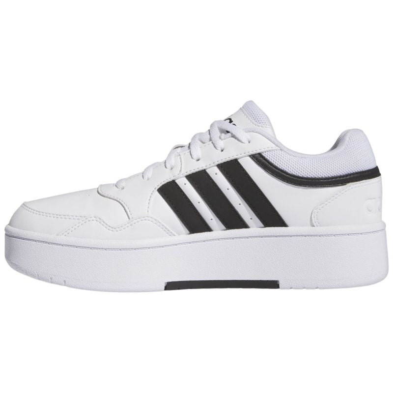 adidas Hoops 3.0 Bold W IG6115 shoes