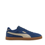 Puma Club II Era 400717 11 Women's Shoes Puma