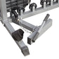 Atlas HMS Tytan 10R 200 LBS (90 KG)