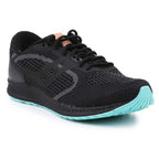 Saucony Shadow 5000 EVR M S70396-2 Footwear/Lifestyle Your Sports Performance