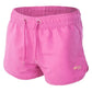 Aquawave arra Jr 92800348675 shorts In preparation Your Sports Performance