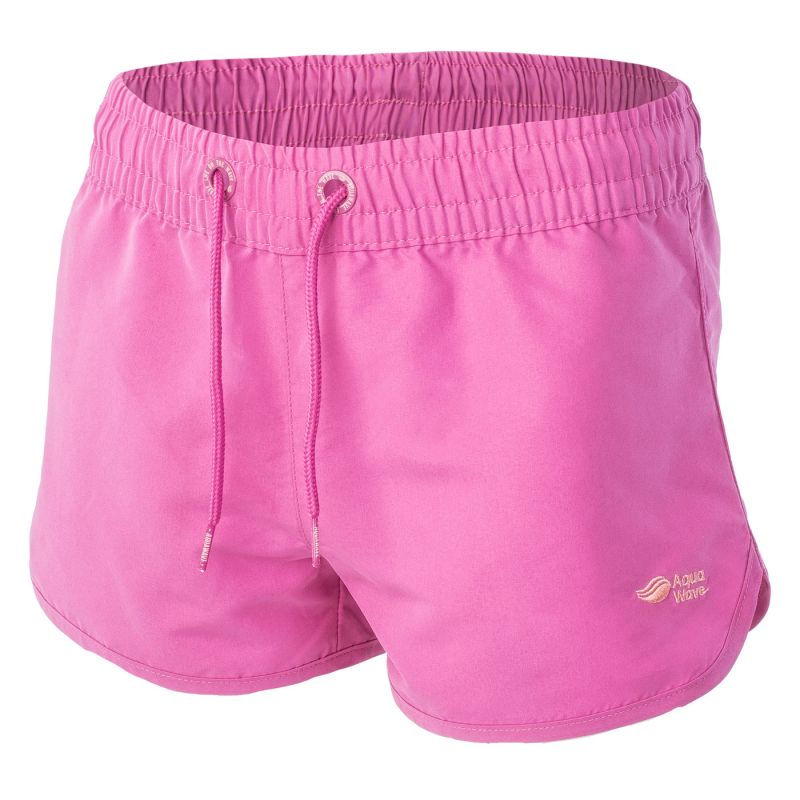 Aquawave arra Jr 92800348675 shorts In preparation Your Sports Performance