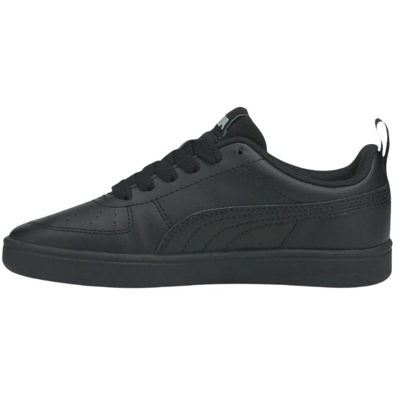 Puma Rickie Jr 38431 102 Footwear/Lifestyle Puma