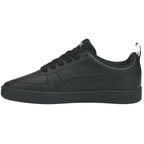 Puma Rickie Jr 38431 102 Footwear/Lifestyle Puma