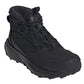 Adidas Terrex Winter Boot Mid Leather M ID2859 shoes Footwear/Outdoor Adidas