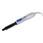 Blue KF1310 CONCEPT hair curler/dryer AGD - Produkty/Suszarki do włosów Your Sports Performance