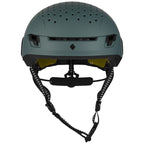 Sweet Protection Ascender Mips Helmet 92800558871