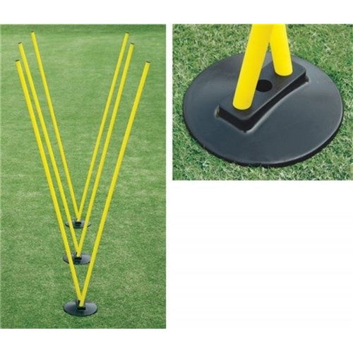 VRB-TRI27 Pole Stand To be categorized Your Sports Performance