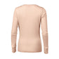 Malfini Premium Merino Rise LS T-shirt MLI-160C5 Clothing/Lifestyle/T-shirts/Malfini Malfini