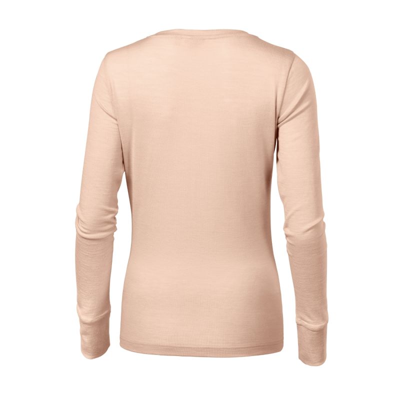 Malfini Premium Merino Rise LS T-shirt MLI-160C5 Clothing/Lifestyle/T-shirts/Malfini Malfini