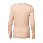 Malfini Premium Merino Rise LS T-shirt MLI-160C5 Clothing/Lifestyle/T-shirts/Malfini Malfini