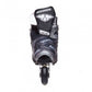 Mission Inhaler NLS hockey skates: 06 Yth 1049933 Accessories/Skating/Rolki (pozostałe) Your Sports Performance