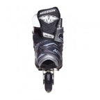 Mission Inhaler NLS hockey skates: 06 Yth 1049933 Accessories/Skating/Rolki (pozostałe) Your Sports Performance