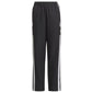 Adidas Squadra 21 Pre Pant Jr GK9559 Clothing/Football Adidas