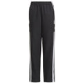 Adidas Squadra 21 Pre Pant Jr GK9559 Clothing/Football Adidas