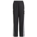 Adidas Squadra 21 Pre Pant Jr GK9559 Clothing/Football Adidas