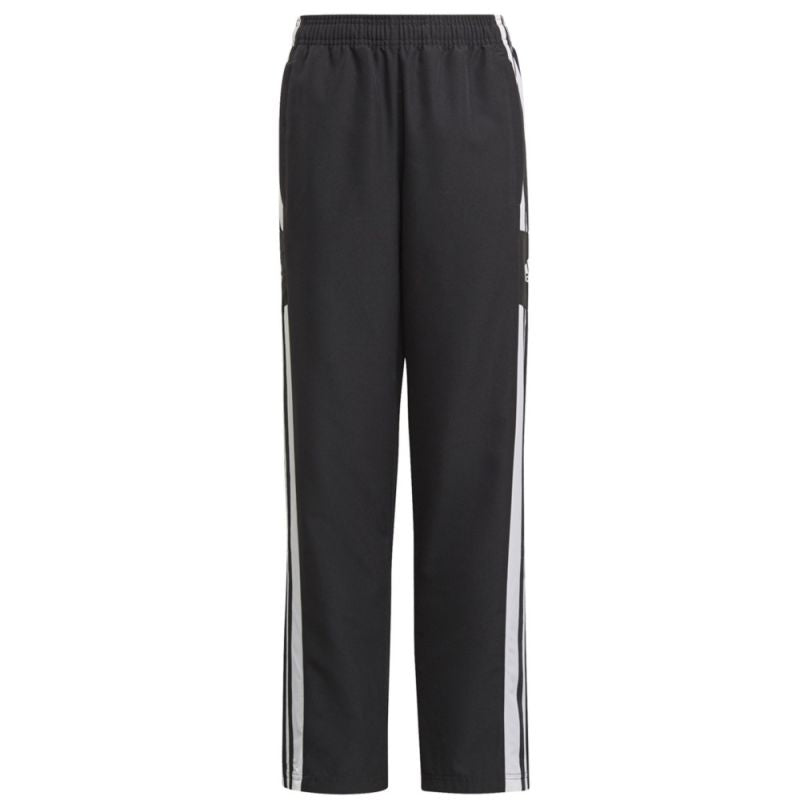 Adidas Squadra 21 Pre Pant Jr GK9559 Clothing/Football Adidas