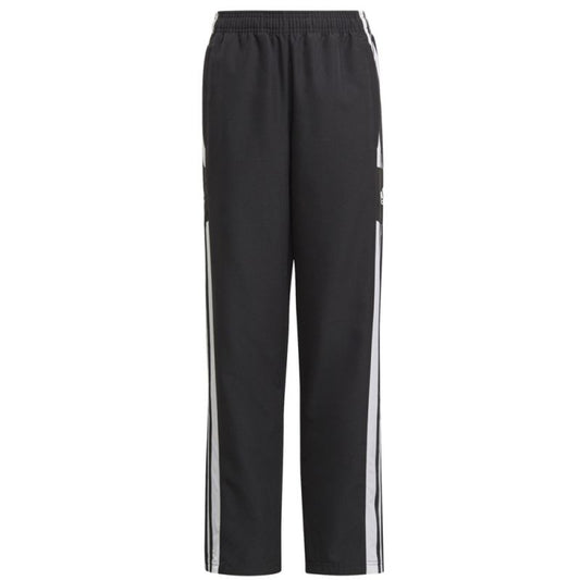 Adidas Squadra 21 Pre Pant Jr GK9559 Clothing/Football Adidas
