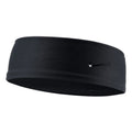 Nike DRI-FIT Fury Elecate Headband 92800648552 Accessories/Straps/Nike Nike