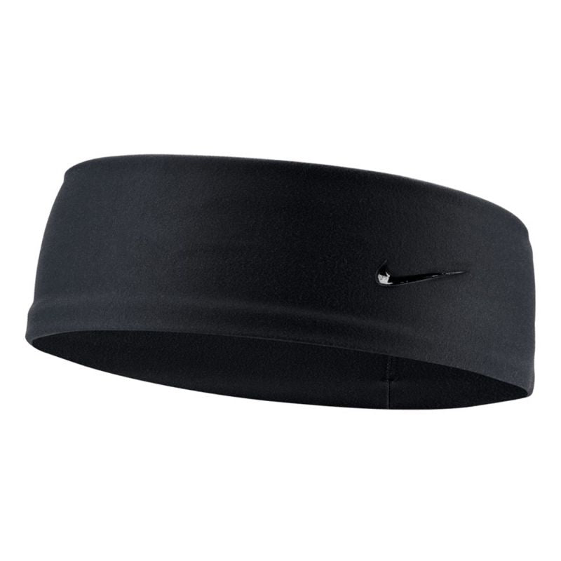 Nike DRI-FIT Fury Elecate Headband 92800648552 Accessories/Straps/Nike Nike