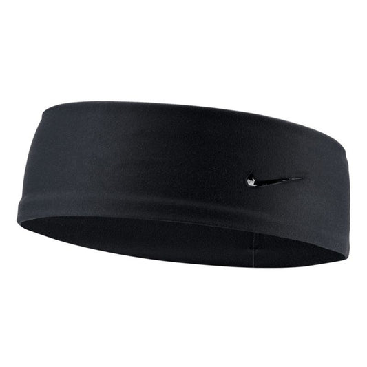 Nike DRI-FIT Fury Elecate Headband 92800648552 Accessories/Straps/Nike Nike