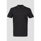 Polo Shirt Boss Pio 1 M 50507583-001 Clothing/Lifestyle/T-shirts/Boss Your Sports Performance