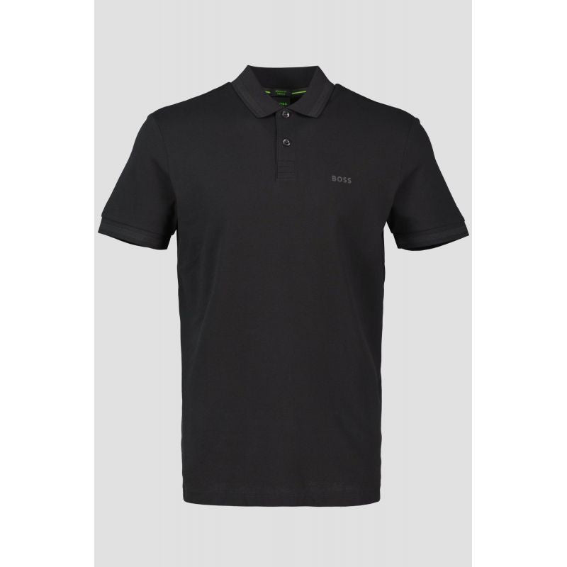 Polo Shirt Boss Pio 1 M 50507583-001 Clothing/Lifestyle/T-shirts/Boss Your Sports Performance