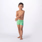 Aquawave Idaro Kids Jr boxers 92800455032 Clothing/Swimming/Aquawave Your Sports Performance