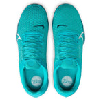 Nike React Gato IN CT0550-300 shoes To be categorized Your Sports Performance