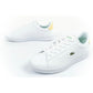 Lacoste Carnaby W 749SUJ0002082 Shoes Footwear/Lifestyle/Lacoste/Low Lacoste