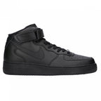 Nike Air Force 1 Mid '07 CW2289-001 shoes