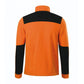 Rimeck Effect M MLI-53011 sweatshirt Clothing/Outdoor/Rimeck Your Sports Performance