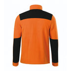 Rimeck Effect M MLI-53011 sweatshirt Clothing/Outdoor/Rimeck Your Sports Performance