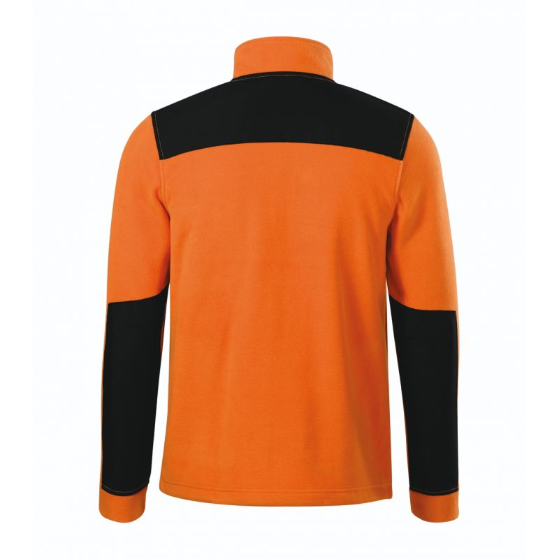 Rimeck Effect M MLI-53011 sweatshirt Clothing/Outdoor/Rimeck Your Sports Performance