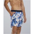 TYR Unbroken Men's Swim Shorts
