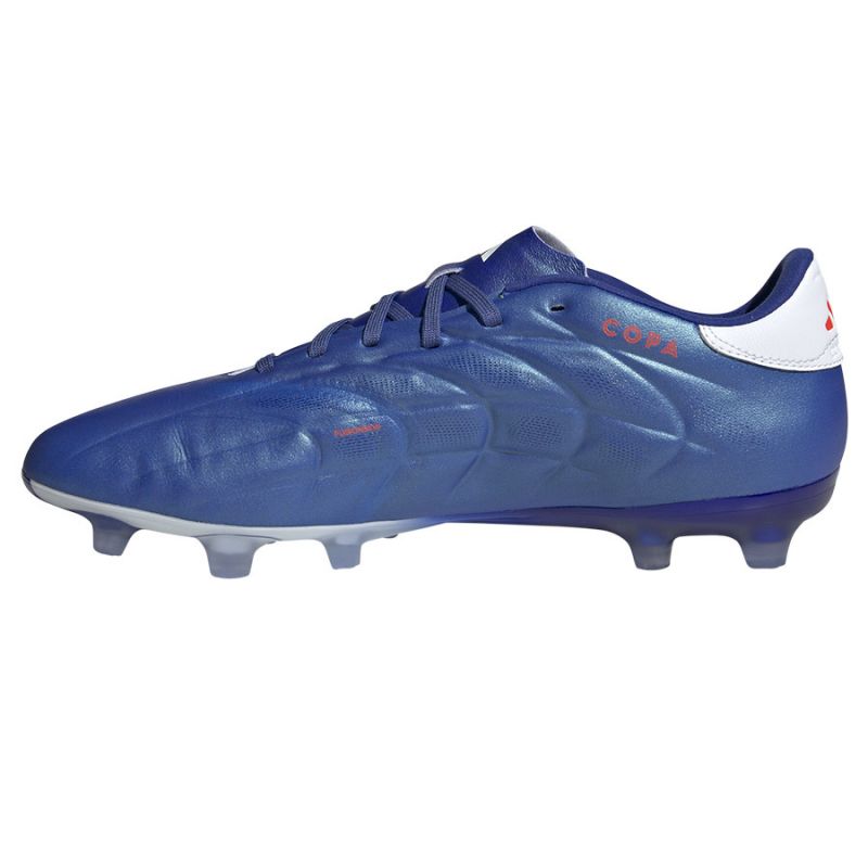 Adidas Copa Pure 2.2 FG M IE4895 shoes Footwear/Football Adidas