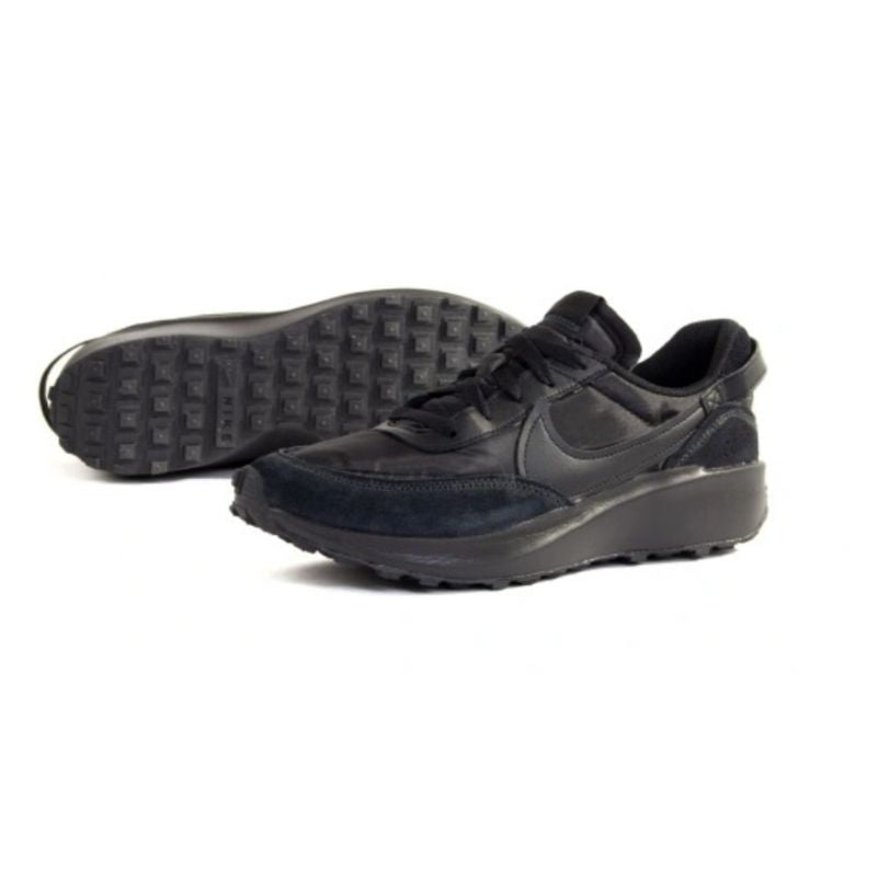 Nike Waffle Debut M DH9522-002 shoes Footwear/Lifestyle/Nike Nike